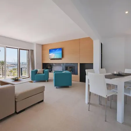 Апартаменти Maina 1919