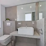 Maina 1919 Apartment *