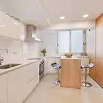 Maina 1919 Apartment Pollenca