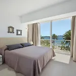 Maina 1919 Apartment Pollenca