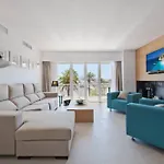 Apartment Maina 1919 Pollenca