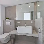 Maina 1919 Apartment Pollenca