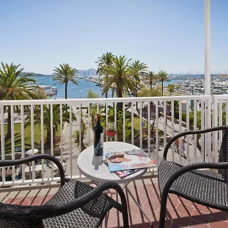 Maina 1919