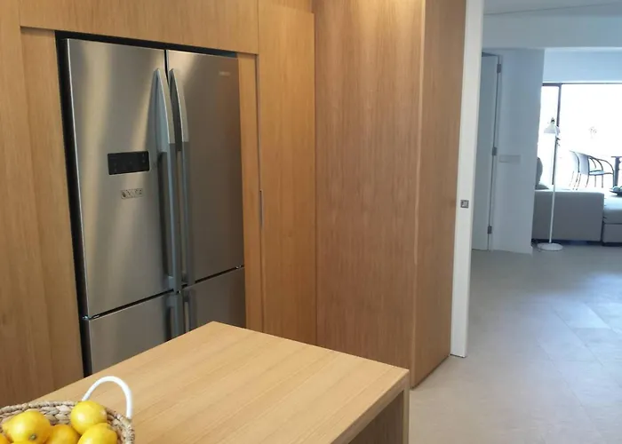 Maina 1919 Pollença