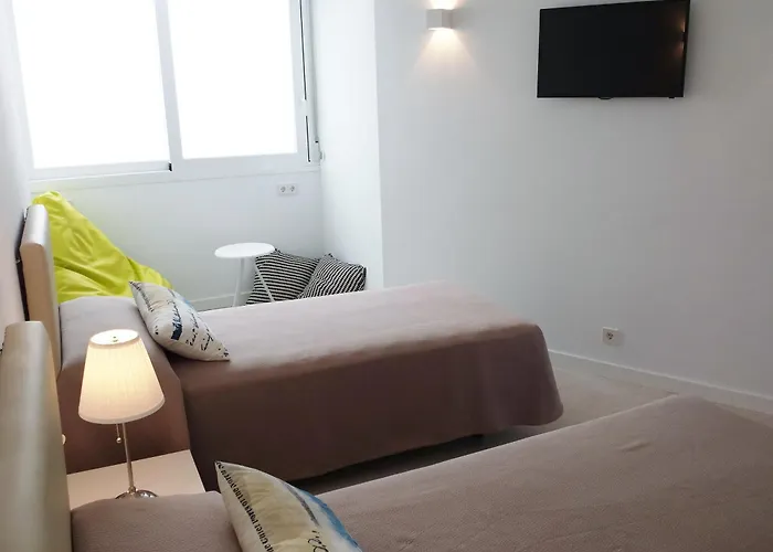 Maina 1919 * Pollença