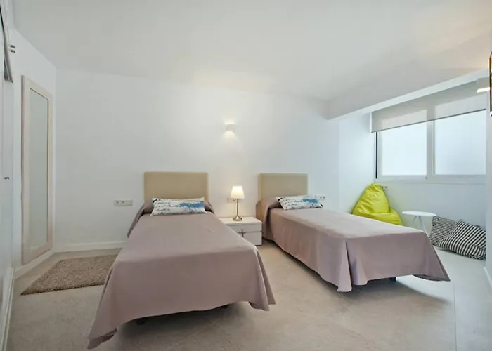 Maina 1919 Pollença